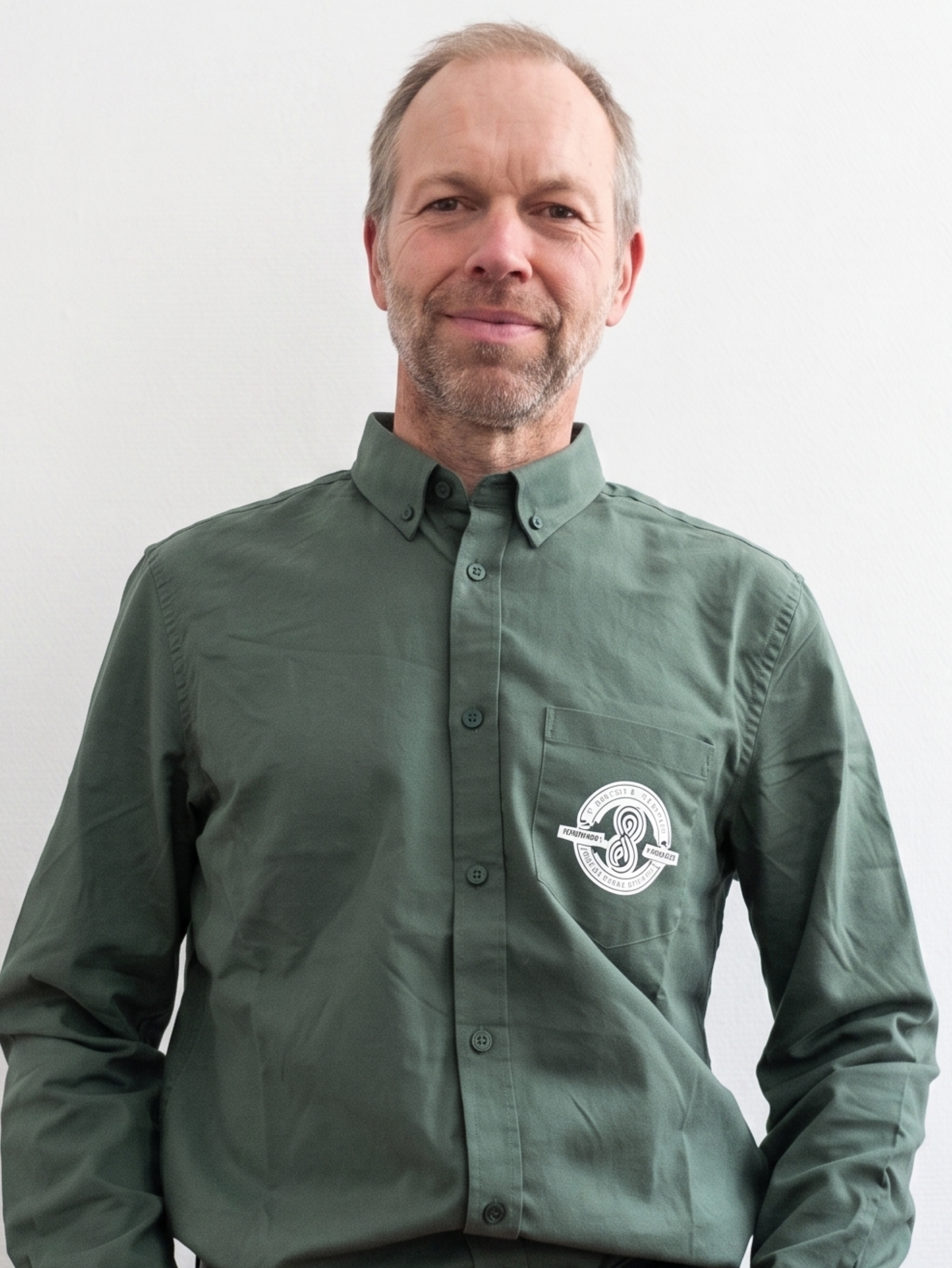 Sylvain, artisan ECOCLIM & SERVICES à Châtillon